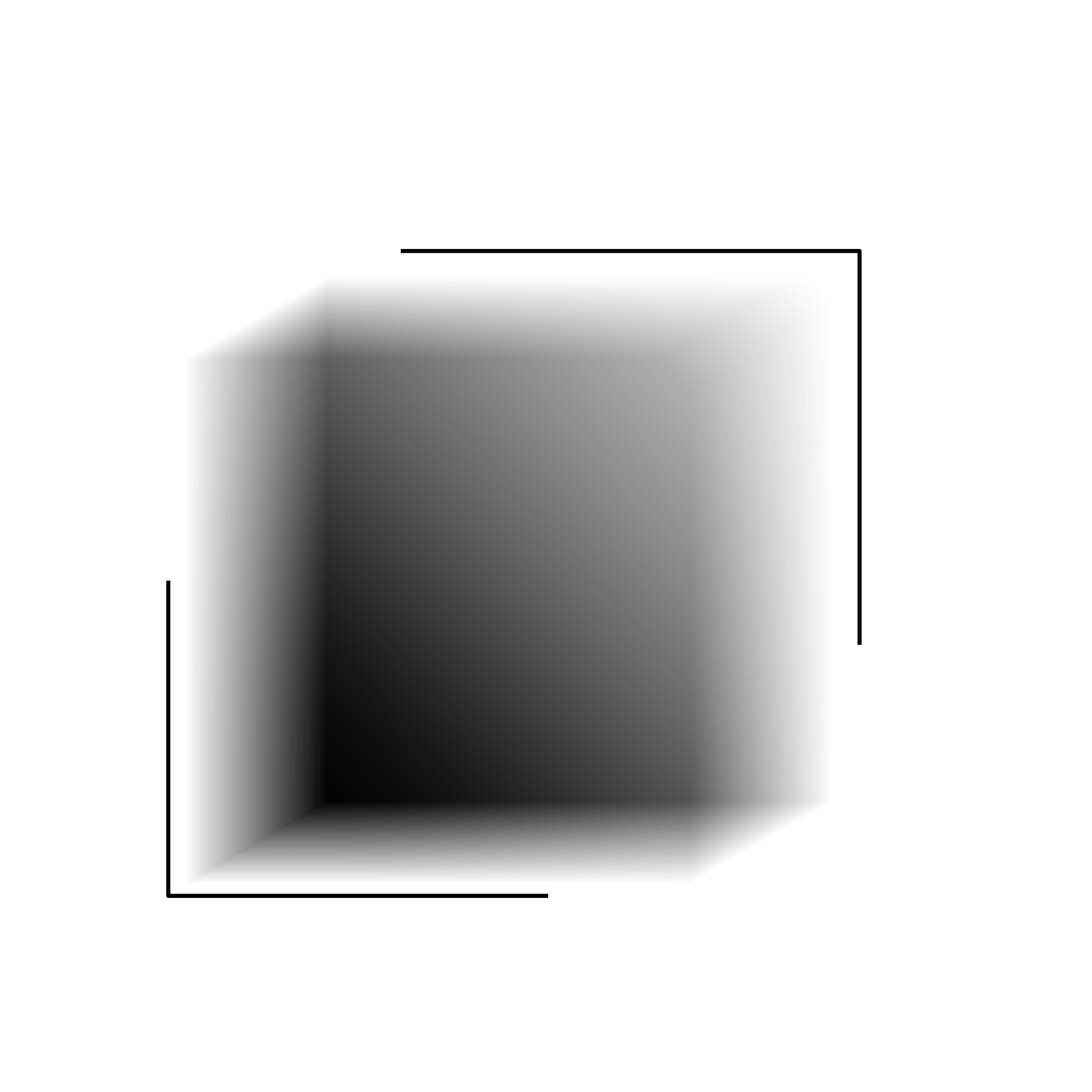 blurred box.png