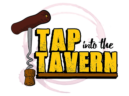 450x450p Tap Logo.jpg