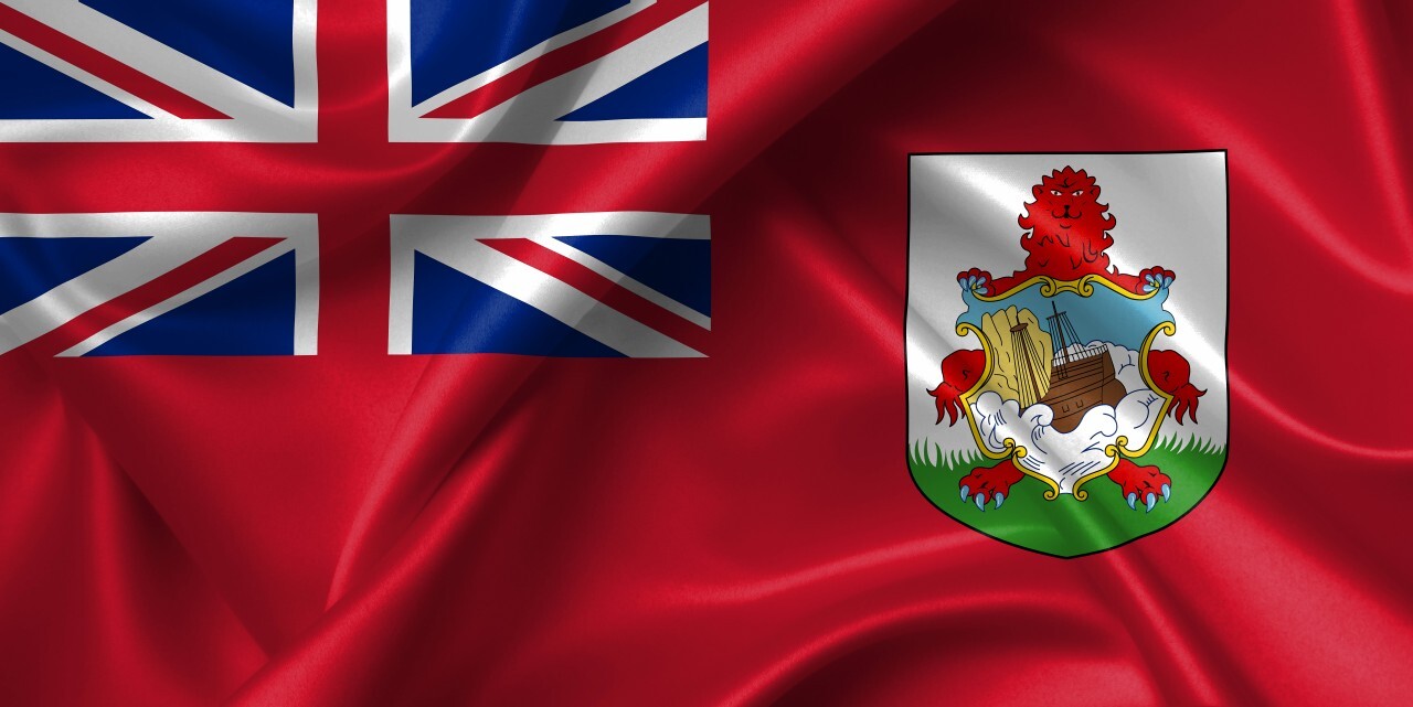 1253-bermuda-flag.webp
