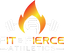 ff logo design final color transparent.png
