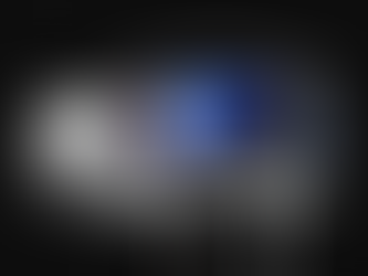 Op-Ed: The Death of Social Interaction