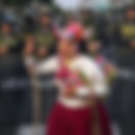 Genocide Watch Alert & Country Report: Peru