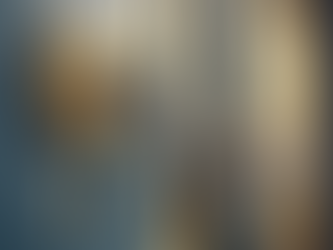 Secure Financial Freedom: Invest Wisely with Equotiv