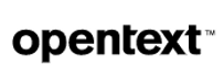 OpenText.png