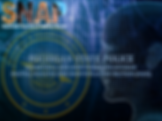 Facial Recognition Software: It’s Not What You See in the Movies