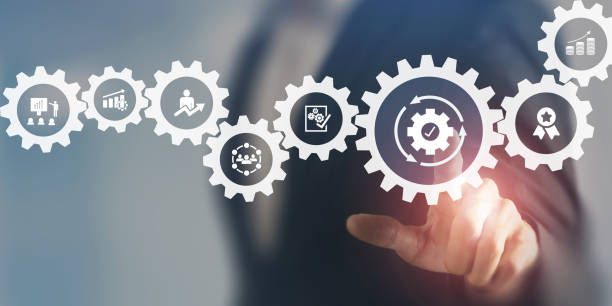 Operational efficiency faces challenges in fast-evolving fund environment 