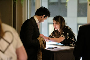 2023_02_08-LAFO Winter Cocktail-001.jpg