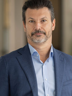 Patrick_VAN-DENZEN.jpg