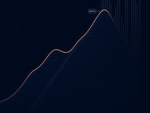 ** Why Most Data Quality Frameworks Fail to Move Business Metrics