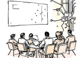 Why High-Performing AI Teams Obsess Over Clarity, Not Control