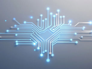 AI Governance Is Becoming a Business Capability—Not Just a Compliance Requirement