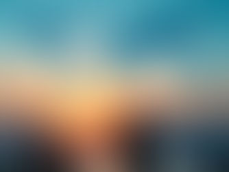 AI Has Entered a New Phase: The Race to Shape the Rules