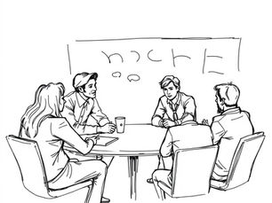 🚨 Board Leaders: What’s REALLY keeping GenAI adoption in check?