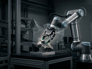Physical AI doesn't fail only because the AI model is wrong.