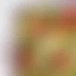 Les pâtes conchiglioni aux épinards et ricotta