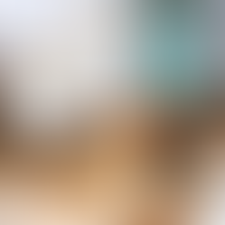 Le carrot cake sans sucre ni matière grasse