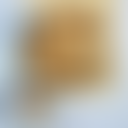 la tarte rustique aux pommes