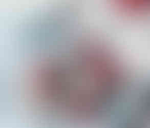 Les tartines à la ricotta et fruits frais