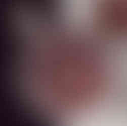 La salade de torsades, chou rouge et chèvre