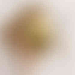 Les torsades au chou-fleur et œufs mollets