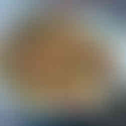 Salade de pâtes aux poivrons et aubergines rôtis