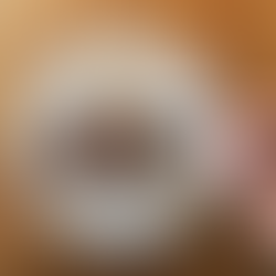 le brownie à la patate douce