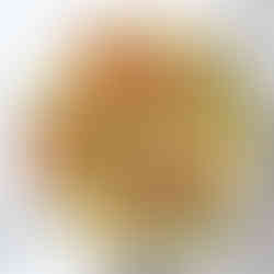 Spaghettis aux courgettes et saumon