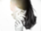 2021_04_22 - Portrait - Dafne_318-Edit_edited_edited_edited.jpg