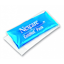 pack-de-froid-coldhot-classic.jpg