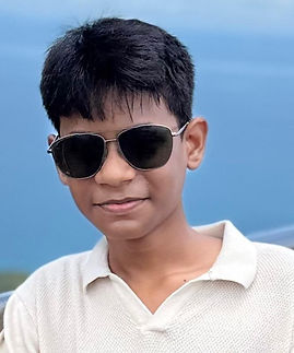 Unknown-18.jpeg