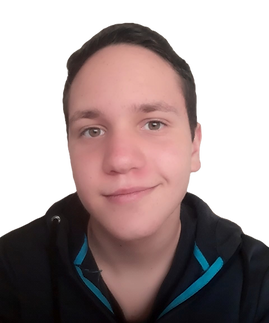 Unknown-13_edited.png