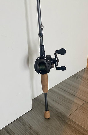 361 Wader
