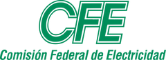 LOGO CFE.png