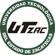 LOGO UTZAC 1_edited.png