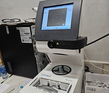 WhatsApp Image 2025-03-29 at 11.01.39 AM.jpeg