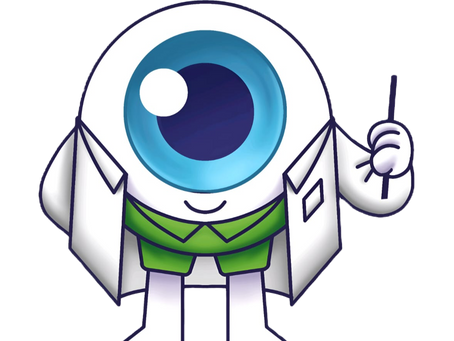 ¡Bienvenidos a Maxci-Blog"