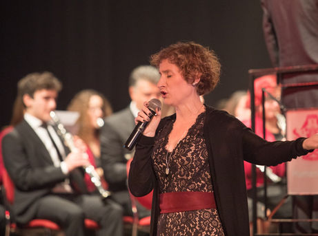 SFH_Concerto_do_ano_2018_194 (Large).jpg