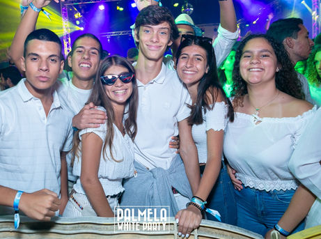 WHITE_PARTY_2019_031.jpg