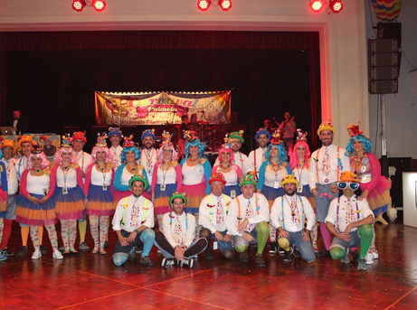 2018-02-13 03.17.07 1.jpg