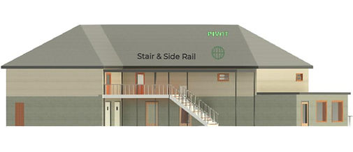 Stair & side Rail_edited.jpg
