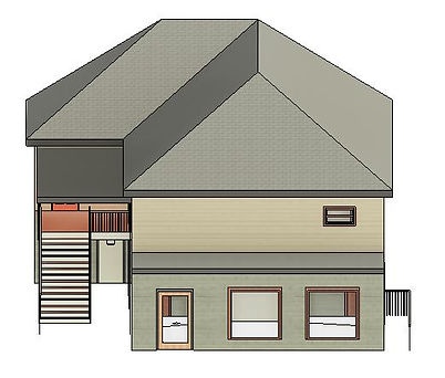 Front side .jpg