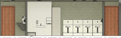 Fountain & wudu area.jpg