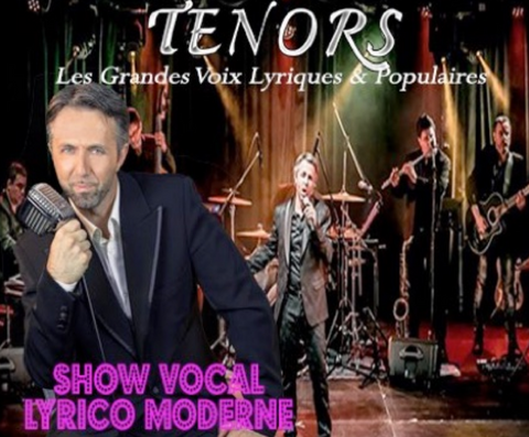 FRANCK COLYN TENOR.png