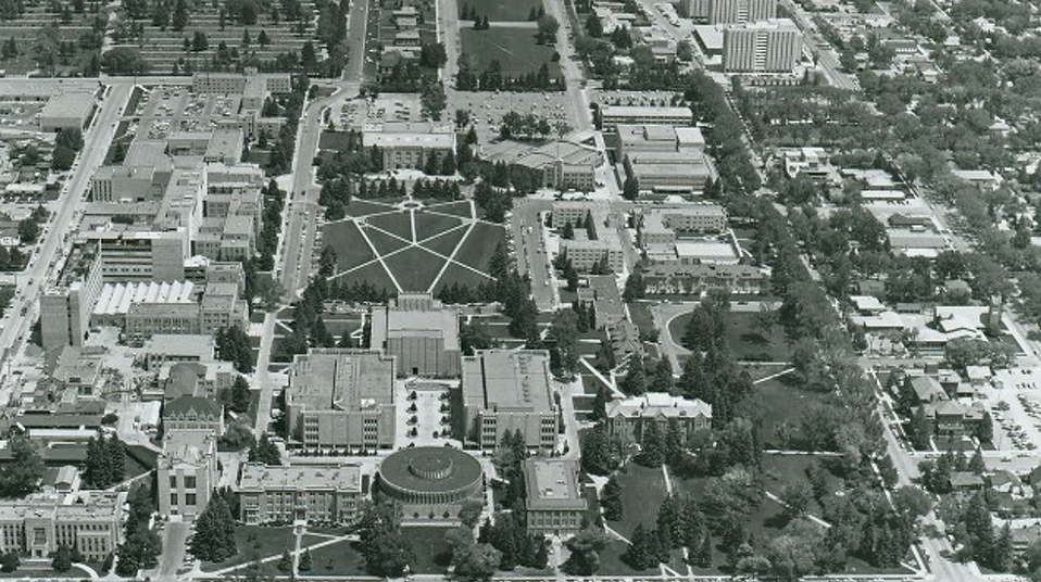 Screenshot 2025-11-09 at 7.02.04 PM.png