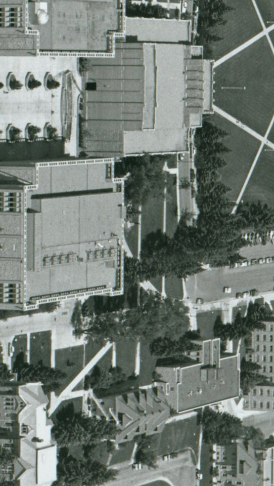 Screenshot 2025-11-09 at 7_edited.jpg