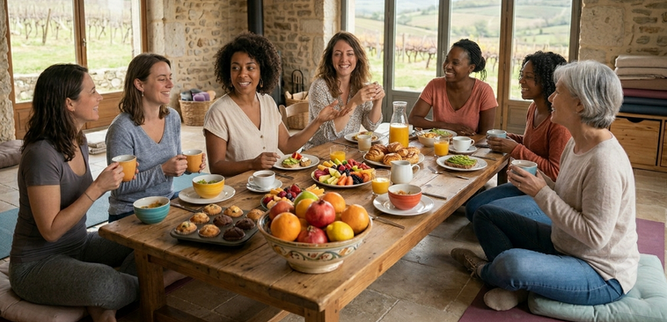 respimamanbrunch