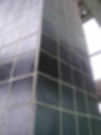 Céramique Architecturale