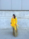 Zaars pre-loved fashion.jpeg