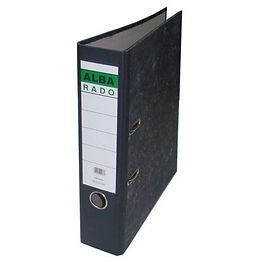 TDH-100 CARD HOLDERS