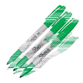 TDH-100 CARD HOLDERS